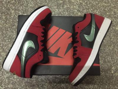 cheap air jordan 1 cheap no. 281